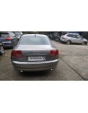 AUDI A8(4E) QUATTRO 4.0TDI-275CV-2004-DESPIECE COMPLETO