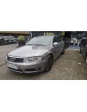 AUDI A8(4E) QUATTRO 4.0TDI-275CV-2004-DESPIECE COMPLETO