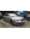 AUDI A8(4E) QUATTRO 4.0TDI-275CV-2004-DESPIECE COMPLETO