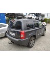 JEEP PATRIOT 2.0CRD-14CV-2008-DESPIECE COMPLETO