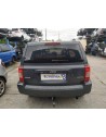 JEEP PATRIOT 2.0CRD-14CV-2008-DESPIECE COMPLETO