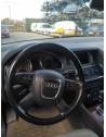 AUDI Q7 (4L) 3.0TDI-233CV-2006-DESPIECE COMPLETO