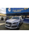 AUDI Q7 (4L) 3.0TDI-233CV-2006-DESPIECE COMPLETO