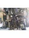 MOTOR NISSAN TERRANO II (R20) 2.7 TDI-125CV-1997