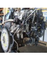 MOTOR NISSAN TERRANO II (R20) 2.7 TDI-125CV-1997