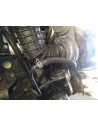 MOTOR NISSAN TERRANO II (R20) 2.7 TDI-125CV-1997