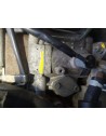 MOTOR NISSAN TERRANO II (R20) 2.7 TDI-125CV-1997