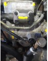 MOTOR NISSAN TERRANO II (R20) 2.7 TDI-125CV-1997