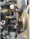 MOTOR NISSAN TERRANO II (R20) 2.7 TDI-125CV-1997