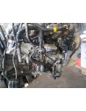 MOTOR NISSAN TERRANO II (R20) 2.7 TDI-125CV-1997