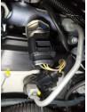 MOTOR AUDI A5 (B8) 3.0TDI-239CV-2008