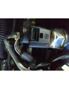 MOTOR AUDI A5 (B8) 3.0TDI-239CV-2008