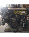 MOTOR AUDI A5 (B8) 3.0TDI-239CV-2008