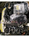 MOTOR AUDI A5 (B8) 3.0TDI-239CV-2008