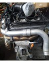 MOTOR AUDI A5 (B8) 3.0TDI-239CV-2008