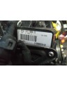 MOTOR AUDI A5 (B8) 3.0TDI-239CV-2008