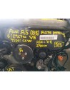 MOTOR AUDI A5 (B8) 3.0TDI-239CV-2008