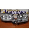 FAROS NUEVOS MERCEDES SPRINTER 2000