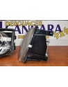 FAROS NUEVOS MITSUBISHI PAJERO 1992