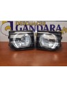 FAROS NUEVOS MITSUBISHI PAJERO 1992