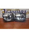 FAROS NUEVOS MITSUBISHI PAJERO 1997