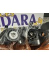 FAROS NUEVOS OPEL ZAFIRA 1999