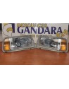 FAROS NUEVOS SUZUKI VITARA 1988