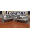 FAROS NUEVOS GRAN VITARA 1998