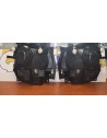 FAROS NUEVOS VOLKSWAGEN TRANSPORTER 1997