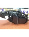 FARO IZQ.NUEVO MERCEDES VITO 2003