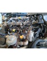 MOTOR HONDA CR-V 2.2I-CDTI-140CV-2007