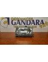 FARO IZQ.NUEVO SEAT IBIZA/CORDOBA 1997