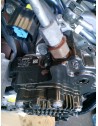 MOTOR HONDA CR-V 2.2I-CDTI-140CV-2007