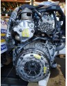 MOTOR HONDA CR-V 2.2I-CDTI-140CV-2007