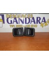MANILLA NUEVA DELANTERA IZQ Y DCHA. MASTER/MOVANO 1997