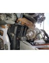 MOTOR BMW 320(E90) 2.0TD-16V-163CV-2007