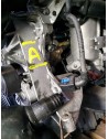 MOTOR BMW 320(E90) 2.0TD-16V-163CV-2007