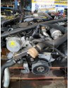 MOTOR BMW 320(E90) 2.0TD-16V-163CV-2007