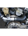 MOTOR NISSAN ALMERA 2.2TD-16V-110CV-2002