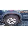 OPEL FRONTERA B (D-X22DTH) 2.2DTI - 116CV - 2002 - DESPIECE COMPLETO