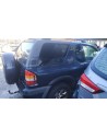 OPEL FRONTERA B (D-X22DTH) 2.2DTI - 116CV - 2002 - DESPIECE COMPLETO