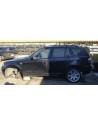 BMW X3 (X83) 3.0TD - 218CV - 2006 - DESPIECE COMPLETO