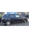 BMW X3 (X83) 3.0TD - 218CV - 2006 - DESPIECE COMPLETO