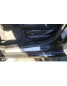 BMW X3 (X83) 3.0TD - 218CV - 2006 - DESPIECE COMPLETO