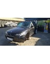 BMW X3 (X83) 3.0TD - 218CV - 2006 - DESPIECE COMPLETO