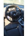 BMW X3 (X83) 3.0TD - 218CV - 2006 - DESPIECE COMPLETO