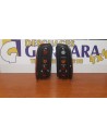 PILOTOS NUEVOS TRASEROS CADDY/INCA 1996