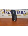 PILOTO IZQ. NUEVO TRASERO MAZDA B2500 1999