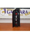 PILOTO DCHO. NUEVO TRASERO MASTER/MOVANO/INTERSTAR 2005