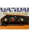 PILOTO DCHO. NUEVO TRASERO RENAULT KANGOO 2013 (1 PUERTA)